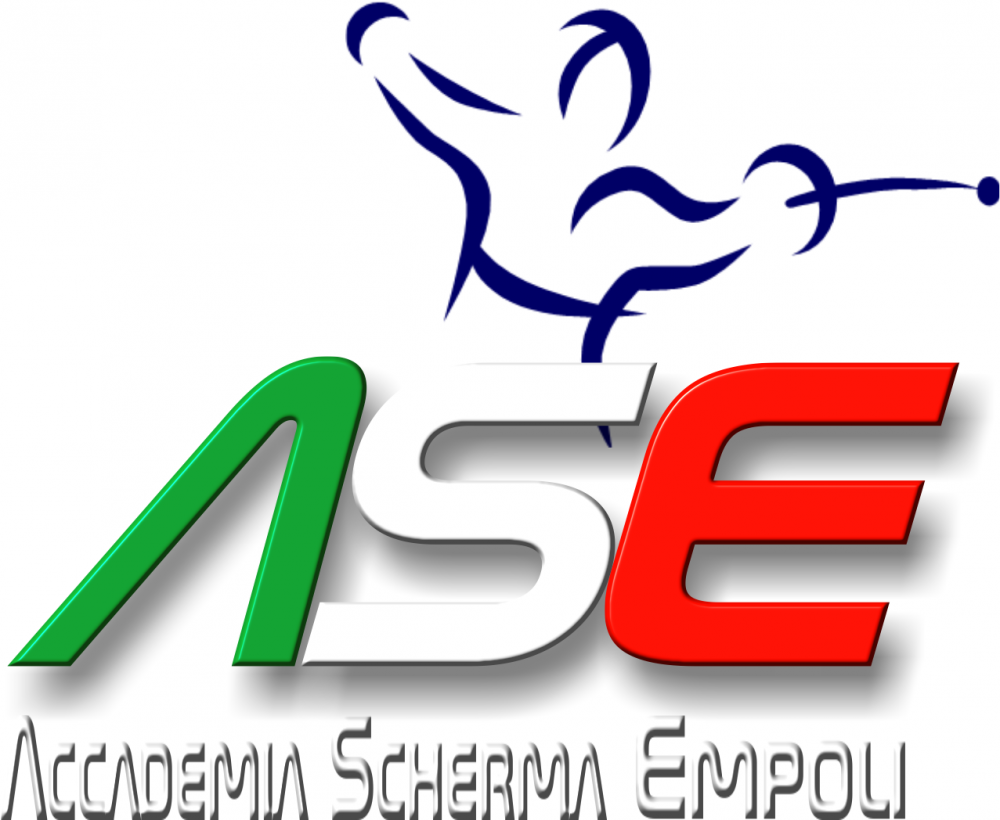 accademia scherma empoli 